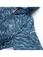 Martes Lady Jeffra W prechodná bunda 92800622066 Martes Lady Jeffra W prechodná bunda 92800622066