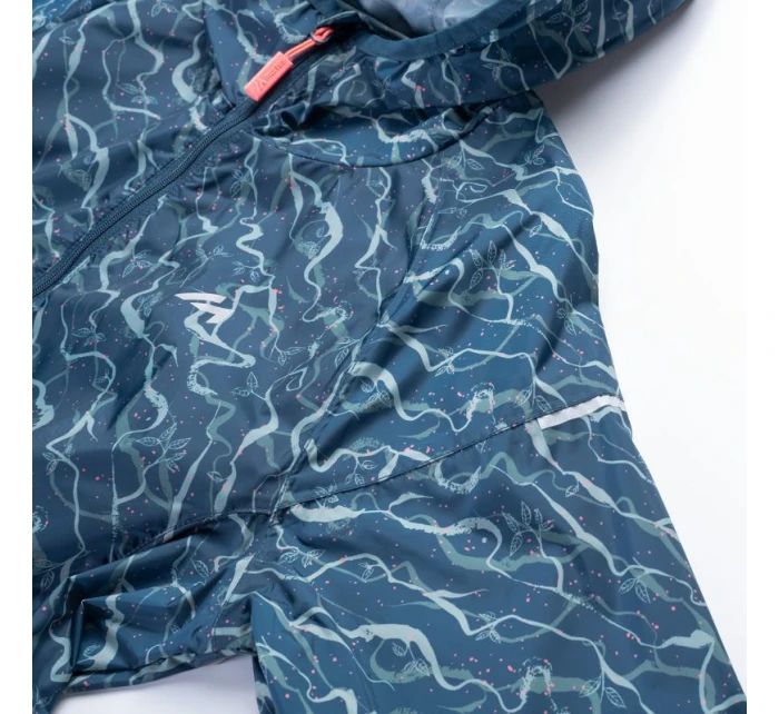 Martes Lady Jeffra W prechodná bunda 92800622066 Martes Lady Jeffra W prechodná bunda 92800622066