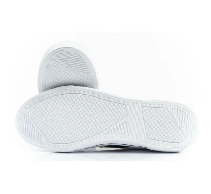 Boty M model 20985145 - Lee Cooper