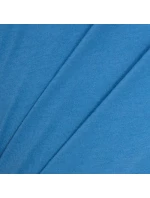 Jersey Polo M model 21167482 - New Balance