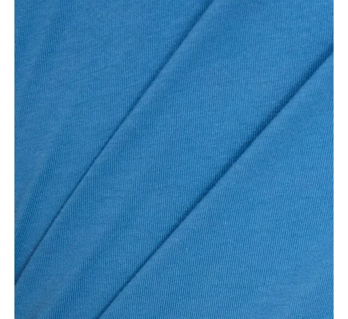 Jersey Polo M model 21167482 - New Balance