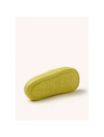 W dámské žabky model 21179869 - Gioseppo