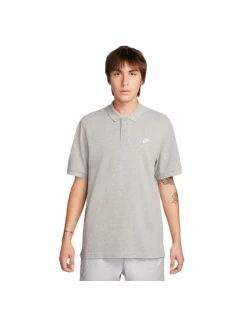 Club M polokošile model 21216952 pánské - NIKE
