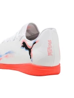 Kopačky Puma Future 8 Play It M 108606 01 Kopačky Puma Future 8 Play It M 108606 01