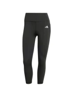 Adidas Optime Essentials Stash 3/4 W Legíny IY9243 ženy