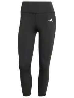 Essentials 3/4 W Legíny dámské model 21343149 - ADIDAS