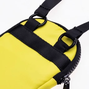 na model 21360574 - Iguana