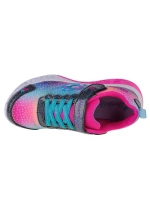 Skechers Flutter Heart Lights 302315L-NVMT Multicolour 31 Skechers Flutter Heart Lights 302315L-NVMT Multicolour 31