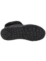 Uno  Air Black 27 model 21395936 - Skechers