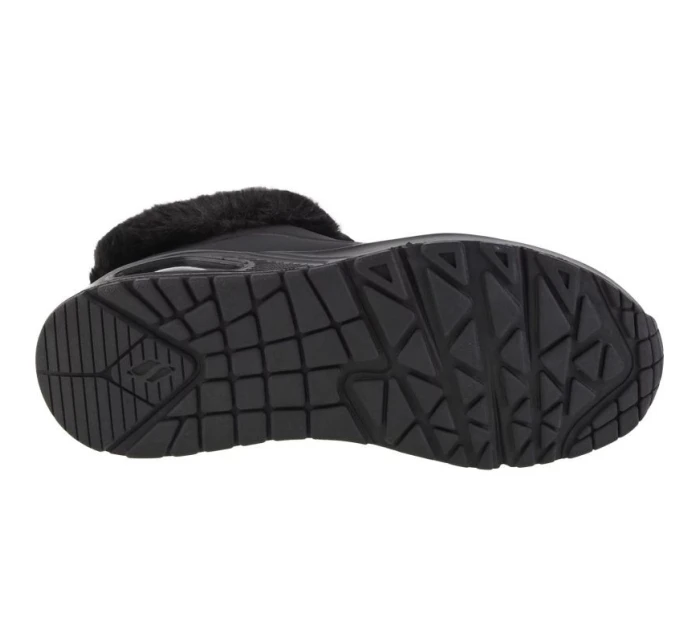 Uno  Air Black 27 model 21395936 - Skechers
