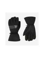 Rękawice Rossignol Perf czarny