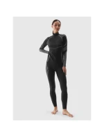 Termoaktívne legíny 4F W 4FWAW24USEAF159-20S Termoaktívne legíny 4F W 4FWAW24USEAF159-20S