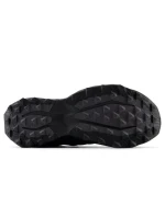 Pánské běžecké boty New Balance černé model 21860559 - On Running Pánské běžecké boty New Balance černé model 21860559 - On Running