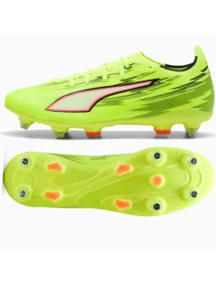 Topánky Puma Ultra 6 Match MxSG 108974-01
