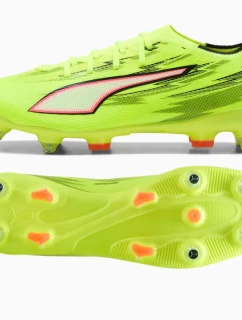 Topánky Puma Ultra 6 Match MxSG 108974-01