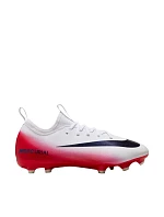 Nike Zoom Mercurial Vapor 16 Academy FG/MG LV8 HJ7223 600