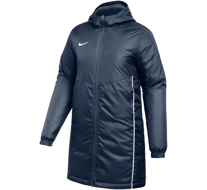 Dámska bunda Nike Therma-Fit Park 26 Dark Blue HM7280 410 Dámska bunda Nike Therma-Fit Park 26 Dark Blue HM7280 410