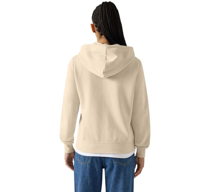 Dámska mikina Champion 118406 MS041