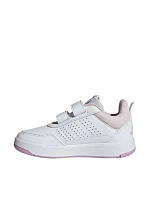 Dětská obuv Tensaur Sport 3.0 white model 22169690 - ADIDAS