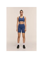 Športová podprsenka CASALL Iconic Sports Bra, tmavomodrá farba Športová podprsenka CASALL Iconic Sports Bra, tmavomodrá farba