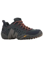 Boty  M model 21183626 - Merrell