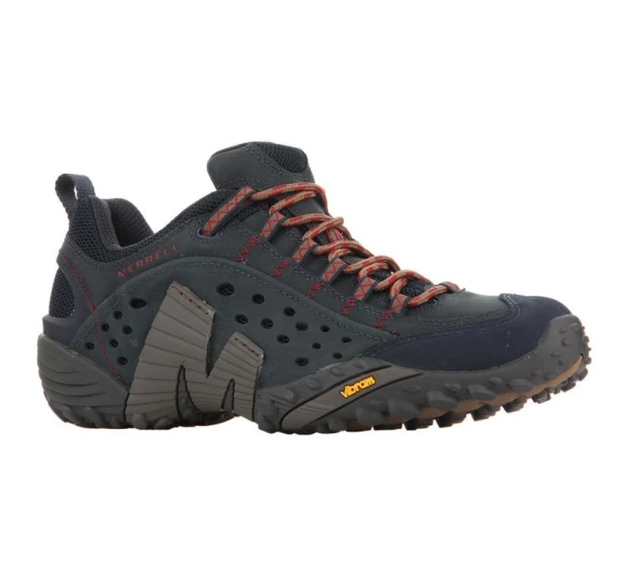 Boty  M model 21183626 - Merrell