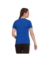 Dámské tričko Loungewear Ess W model 17964374 - ADIDAS