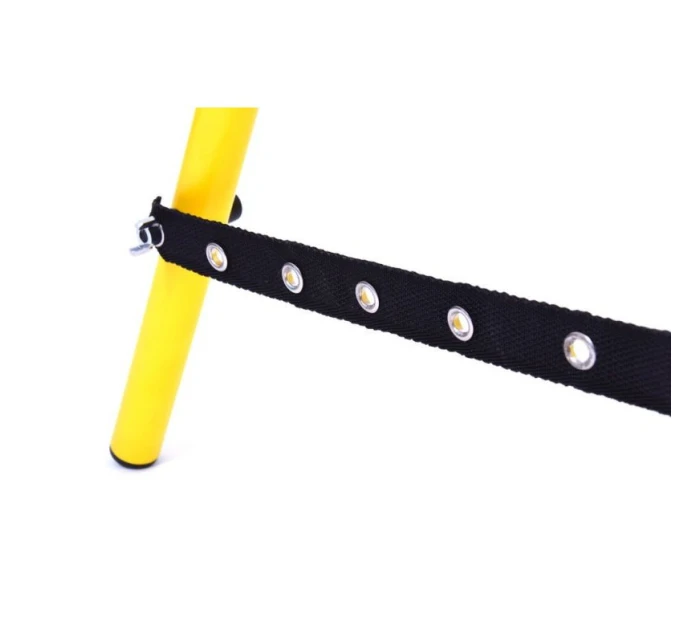 model 21209247 - Vinex