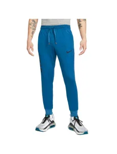 Pánska obuv NK Df FC Libero K M DC9016 407 - Nike