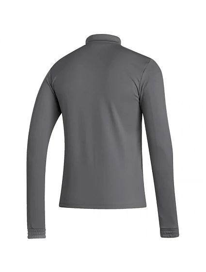 Pánské tréninkové tričko Entrada 22 M model 17092578 - ADIDAS