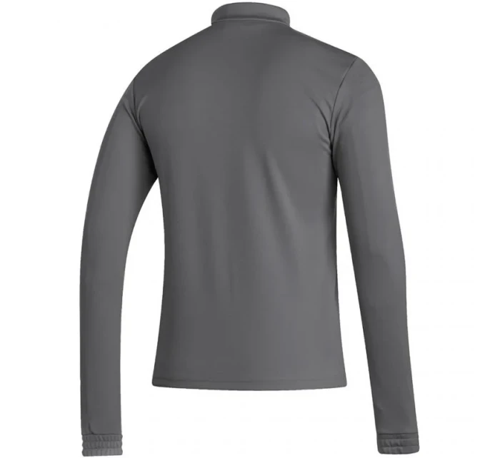 Pánské tréninkové tričko Entrada 22 M model 17092578 - ADIDAS Pánské tréninkové tričko Entrada 22 M model 17092578 - ADIDAS