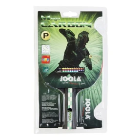 Raketa Joola Mega Carbon 54205 Raketa Joola Mega Carbon 54205
