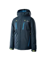 Bunda Brugi 1AHP Jr 92800292269