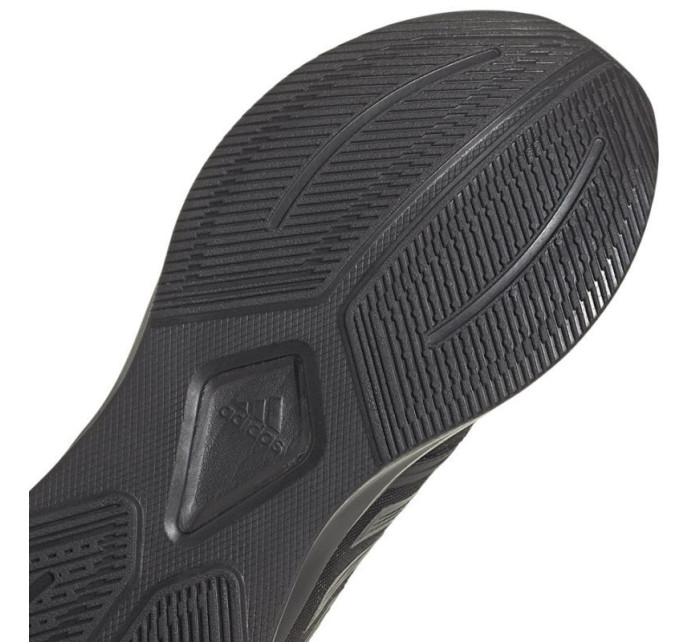Pánska bežecká obuv Duramo Protect M GW4154 - Adidas