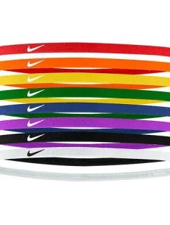 Čelenky Nike Skinny model 20575686 - ADIDAS