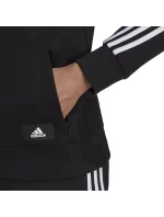 Adidas FI 3 Stripes celoplošná mikina W H57287