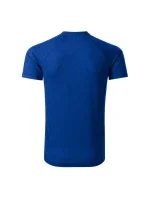 Destiny M model 20995056 Tričko - Malfini