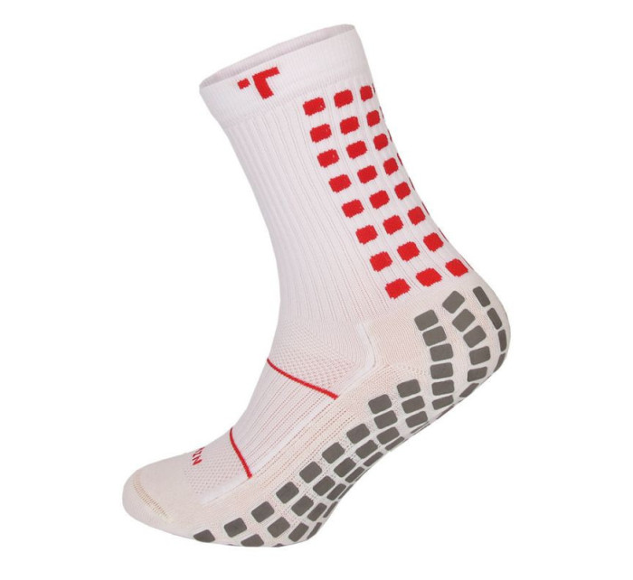 Futbalové ponožky Trusox 3.0 Tenké S877555