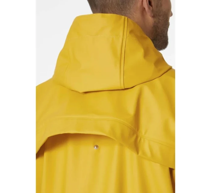 Pláštěnka M bunda model 18835449 - Helly Hansen Pláštěnka M bunda model 18835449 - Helly Hansen