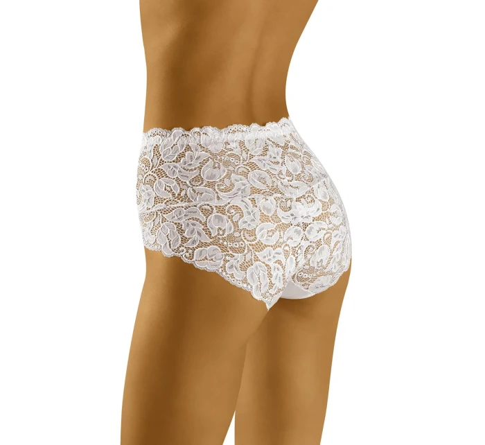 model 18029862 kolor:biały - Wol-Bar model 18029862 kolor:biały - Wol-Bar