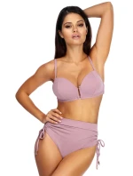 Lorin L2355/1 farba: lila