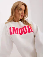 EM BL 617 10.71 ecru EM BL 617 10.71 ecru