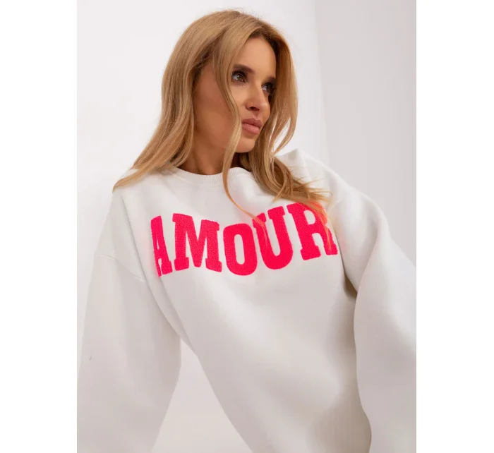 EM BL 617 10.71 ecru EM BL 617 10.71 ecru