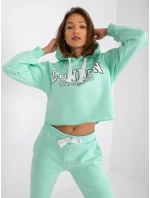 Sada EM KMPL model 17356310 mincovna - FPrice