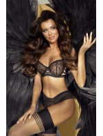 Podprsenka model 18845710 - Axami