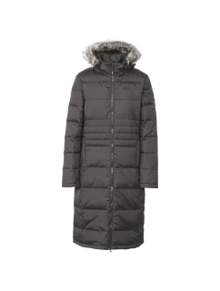 Dámsky kabát Trespass Phyllis