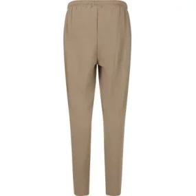 Dámské tepláky model 20563682 - Athlecia