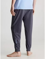 Spodné prádlo Pánske nohavice JOGGER 000NM2175E5DG - Calvin Klein