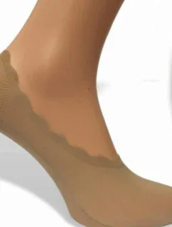 DÁMSKE MOKASÍNY 1099