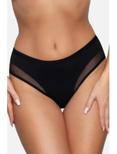 DÁMSKE NOHAVIČKY BBL179